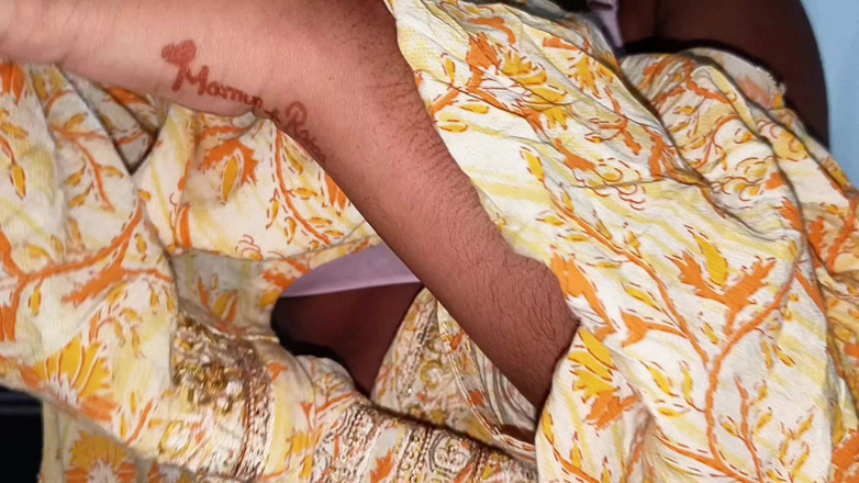 Bithi69gril: Gadis sange desa ngentot bos kantor gila di kamar hotel...