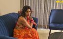 Indian Savita Bhabhi: Lust Devar Bhabhi Sex Story, Bhabhi Romans z Devar Desi...