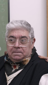 Instituto Limón Capitolo 2 Gli insegnanti lasciano la studentessa dopo l'orario per il suo comportamento e la conquistano con forza