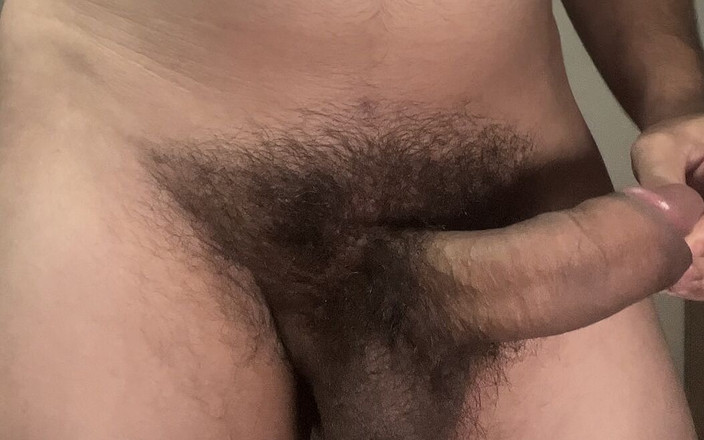 LoveBears: Spelen met mijn tepels en klaarkomen zonder mijn handen