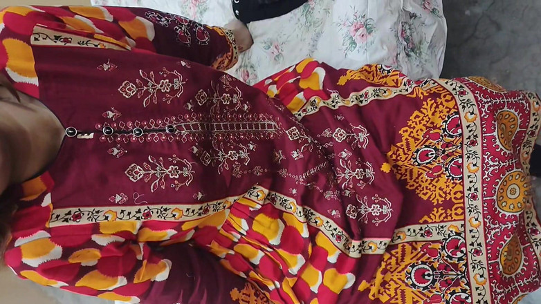 Sairaxsaim: Encuentra una chica al azar en el parque