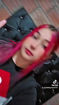 Porn Actress Yulieth Gomez