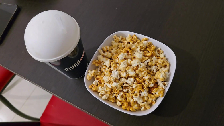 Tunenitovergon: Süß oder schwanz, am ende milch in seinem kürbis teil 1