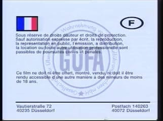 Genuine XXX: Cruel nalgadas, azotes extremos, rompiendo las tetas extremas y humillación...