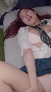 아시아 천사 24680