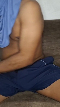 A Little More, to Get to Know Each Other