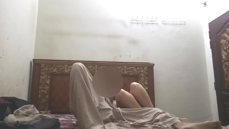 Khani: Hintli köylü jija sikişiyor