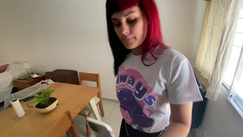 El jefe 2750: Anal Sex Teen 18yo Speak Hottest