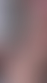 Daddy_dan_xxx Fucking His Twink Ugomasonxxx