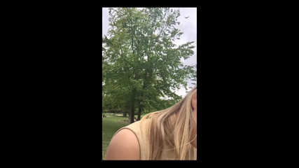 Katerina Hartlova: Kompilasi Video 6 Saya Di Sebalik Tabir Video 14:26 Minit