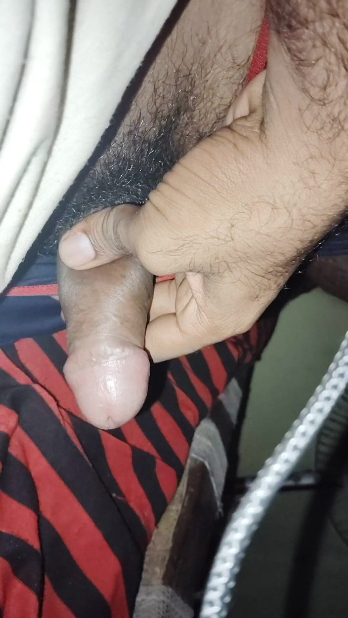 Xxxboyengi: Xxxboyengi