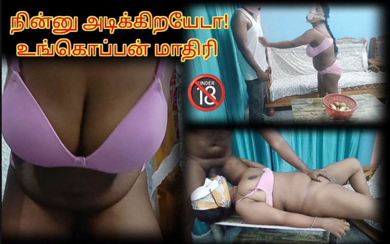 A Lustful Step Mother Unable to Control Her Feelings for Her Step Son - Full Tamil Dirty Talk with Moaning (Sweethoneybgl) A Lustful Step Mother Unable to Control Her Feelings for Her Step Son - Full Tamil Dirty Talk with Moaning (Sweethoneybgl)