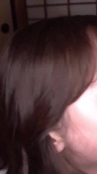 Elegant Gulp Night with a Submissive Wife Savoring Deep Warmth Under the Open Sky 2/3
