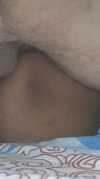 Home Made Village Sex