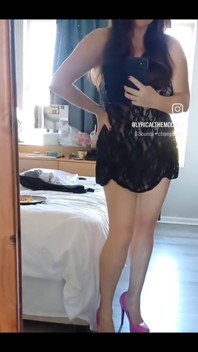 Outfit of the Day