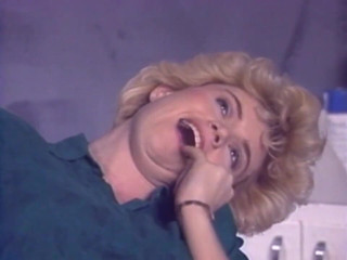 Vintage Usa: Classic sex for vintage hot slut!