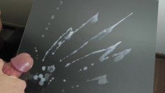 LolaCD: Sc035 - 30H, 3h