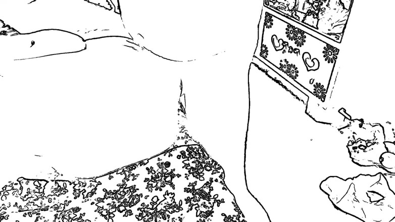 Tan: Tante seksi india dengan pantat bahenol tante seksi kolkata lagi...
