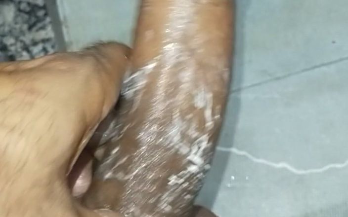 Govind912: Videoclip cu Kirm