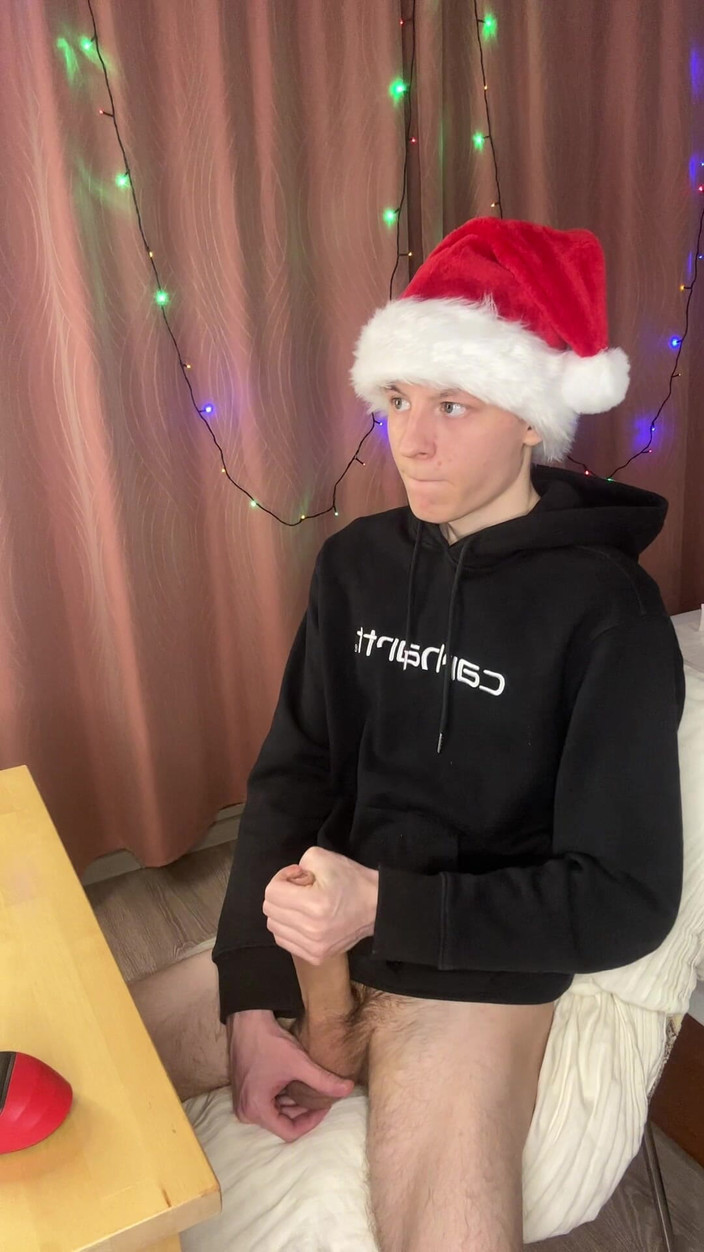 Morflot24: हाथों की पकड़ 18 साल की फुहार रस्सियों को तेजी से अकेले बनाती है