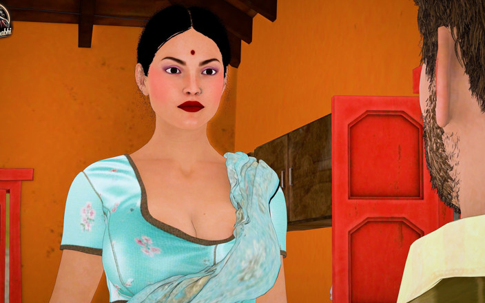 Piya Bhabhi: India follada duro por negro africano pizza boy bbc - esposa...