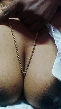 Desi Bhabhi Mohini Romantic Honey Moon