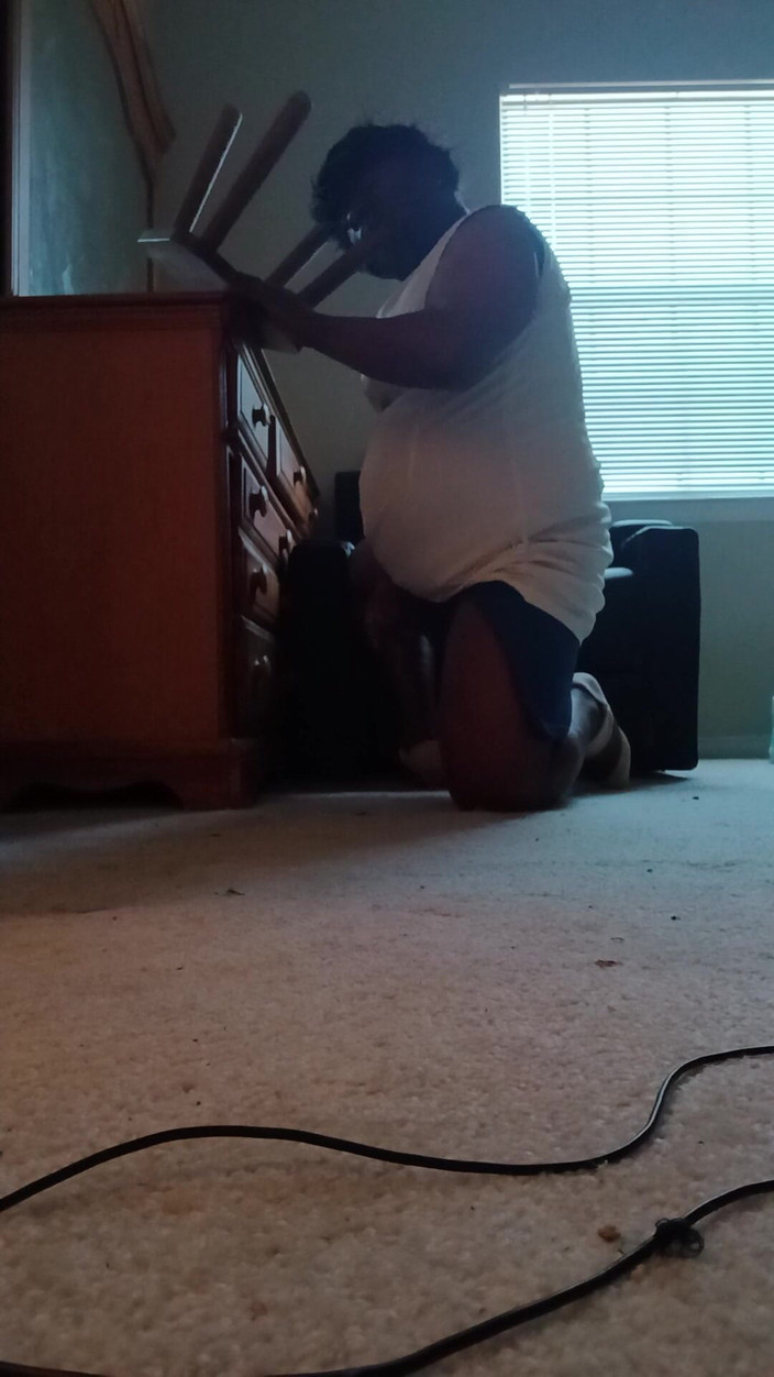 DURABLE PAPYRUS93: Robe blanche