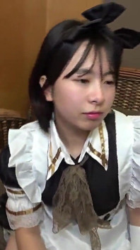 นางฟ้าเอเชีย 24196