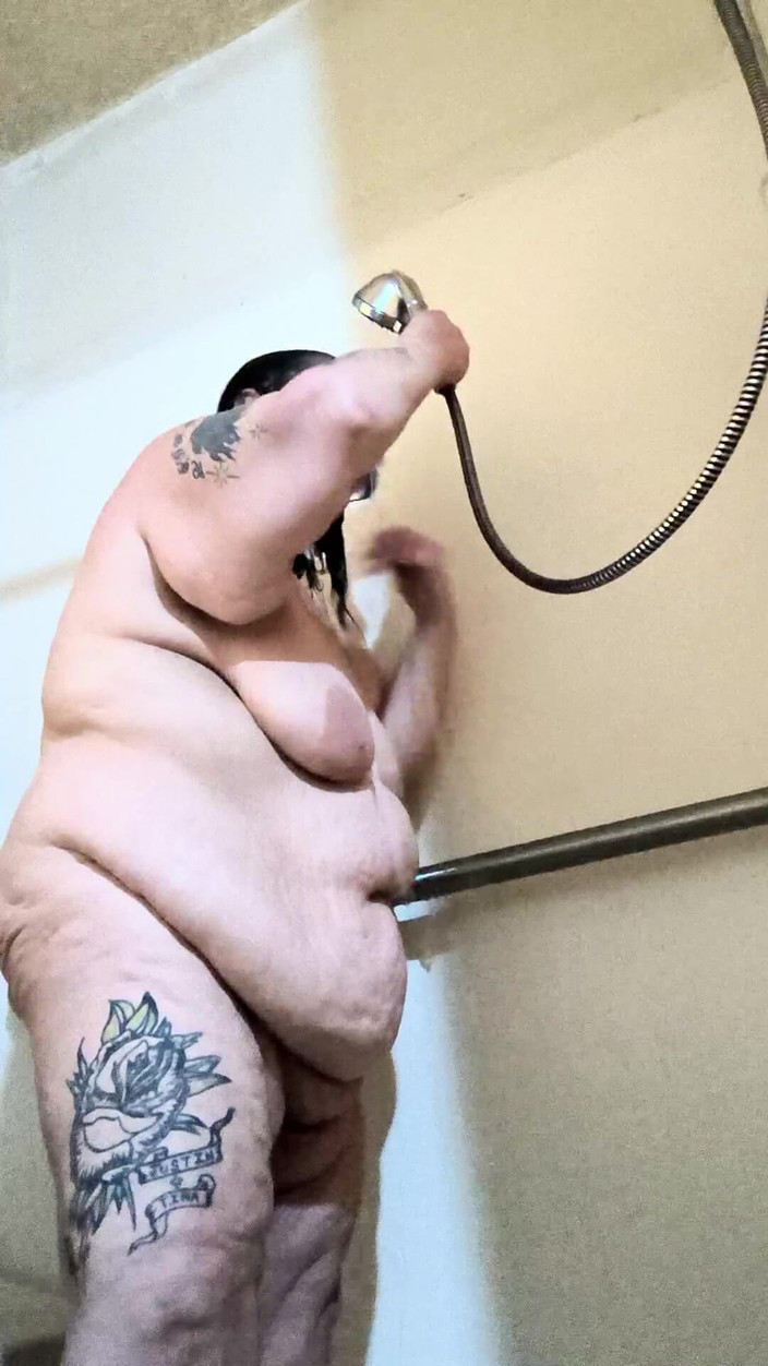 HerculesnVENUS: Angeleyes masér Mezi těmi stehny