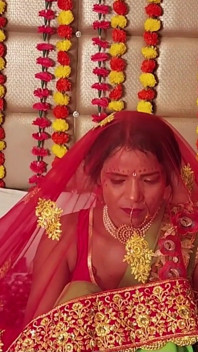 Newly Married Couple Hardcore Sex Watch Now