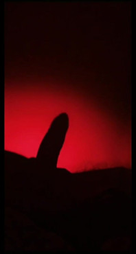 Compilation Snap