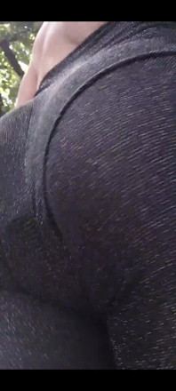Ring Cams