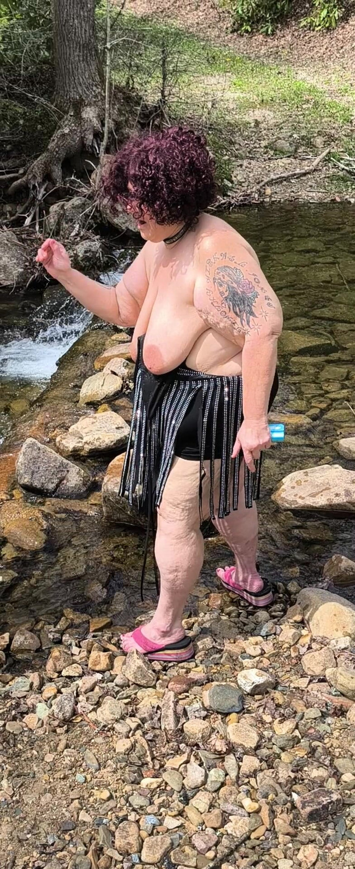 HerculesnVENUS: Tams cizinec Hlídá bude tato divoká kočka chcaní?