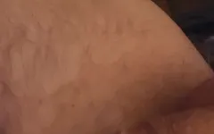 Jerking