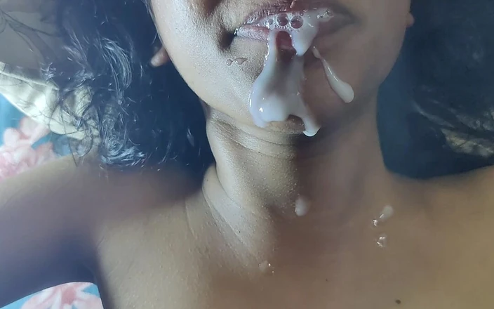 Peeda best aprasad: Fodendo Duro Intelugu