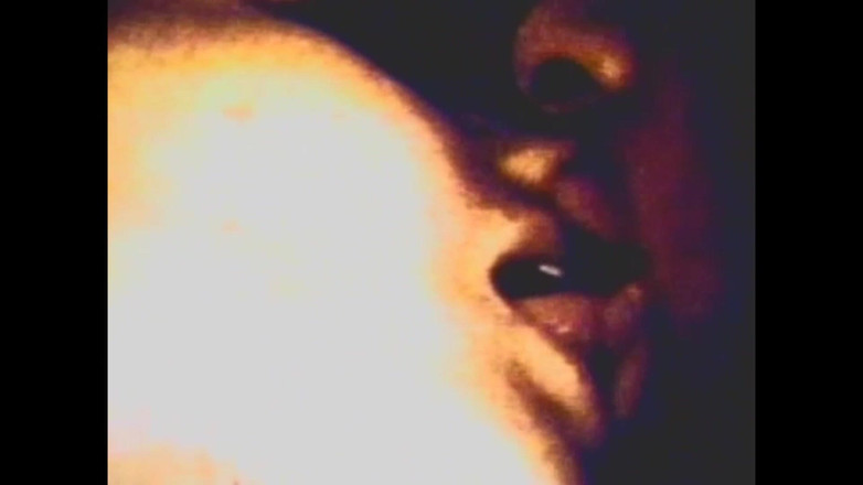 Vintage Megastore Full hd: Dă-mi tare fără milă