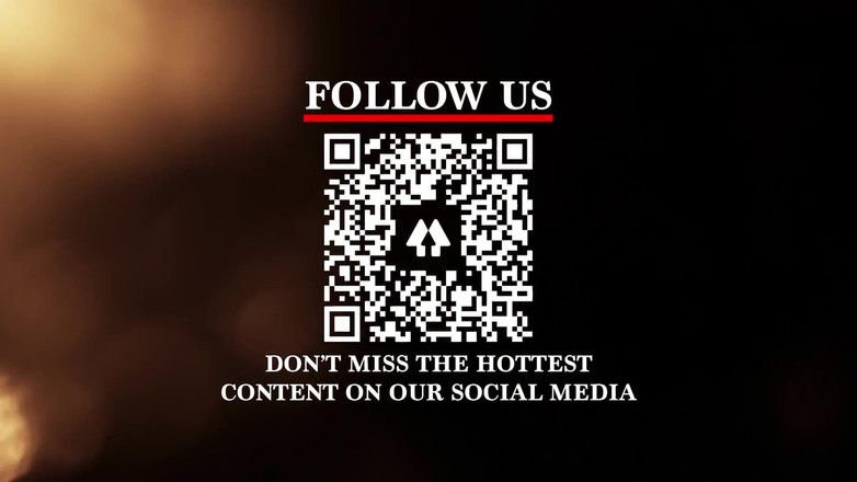 Delphine Films: Mengapa selingkuh?