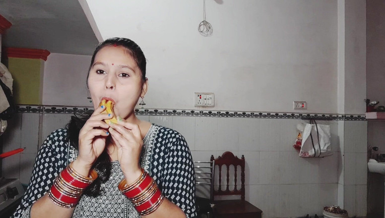 Puja555: Kouření a kouření velkého ptáka