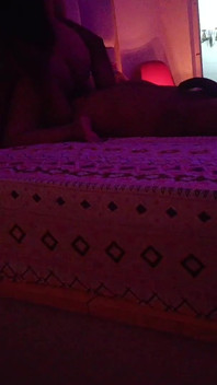 Happy Diwali with Bhabhi Part 4