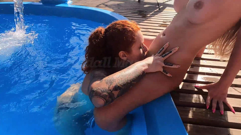 Kadall Master: J’ai mis les deux amis à me sucer après s’être sucés...