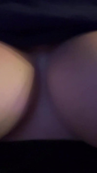 Artemisia Love Big Boobs Fetish