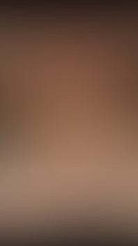 Stroking My Hard Cock so Hard Piss Shoots Out