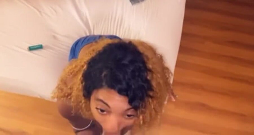 Fijii pornbox: Miluji sání ptáka stříkání na jeho ptáka Taková děvka správně...