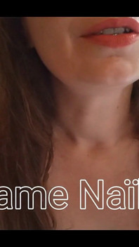 JOI CBT ciężko