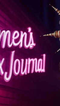 Oma Bijou: BBW-dildo & in Missionarishouding Geneukt Bejaardenhuisslet