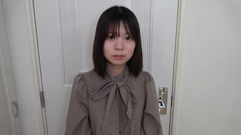 Asian happy ending: Asian angel - 19504