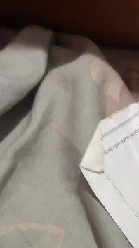 Rekaman video tante seksiku lagi asik nyepong dan fingering memeknya sama menantunya sendiri
