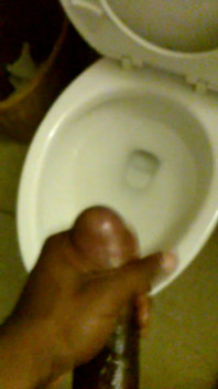 Cam Video