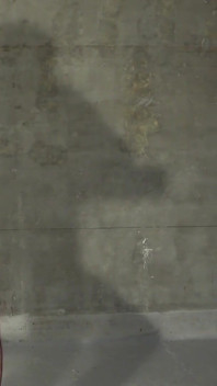 Whipping, Humiliation and Shameful Masturbation Show, Mistress Observe and Teases Masochist as He Faps Right in Front of Her
