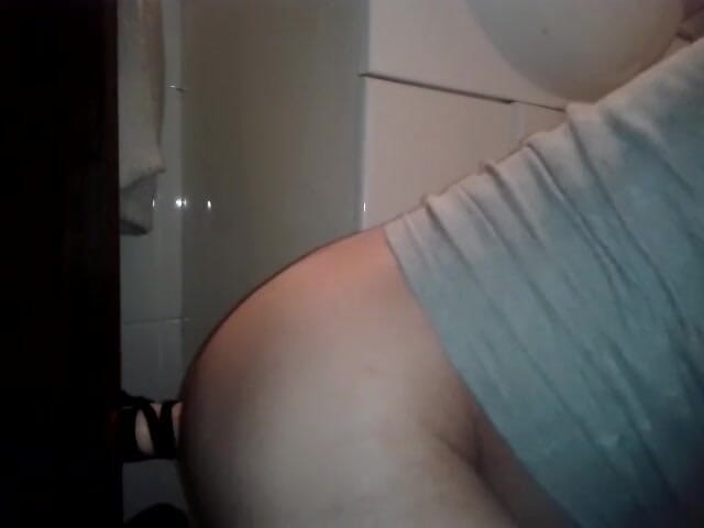 Ratapcxsumi: 在所有四人身上性交